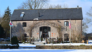 barn-1
