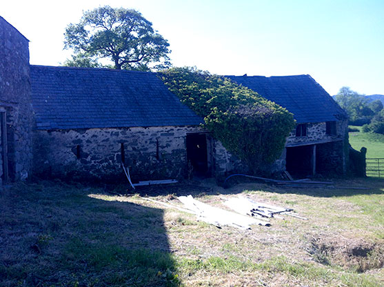 corwen-image