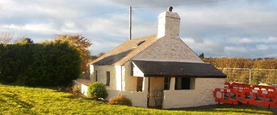 cottage-appeal