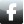 facebook-icon
