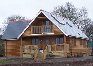 rsz log cabin