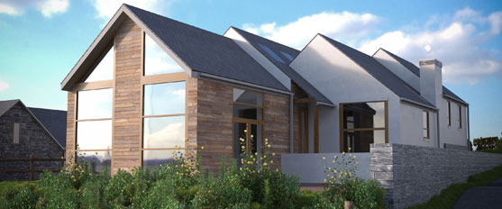 rural-dwell-1