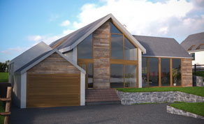 rural-dwell-2