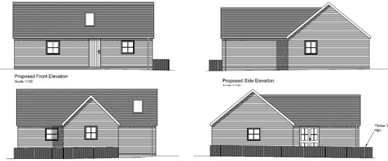 Dwelling-conversion-in-Betws-yn-Rhos
