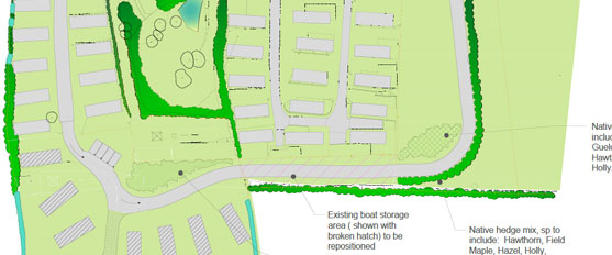 Static-Caravan-Park-extended