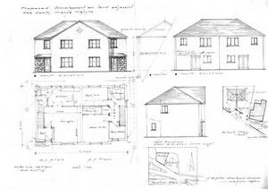 clip_image002