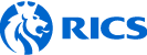 rics-logo